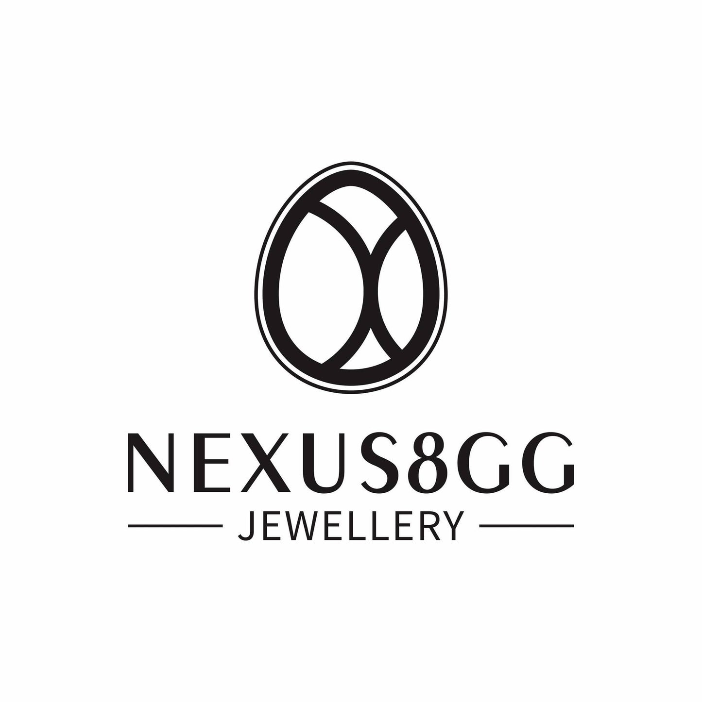 Japan Saltwater Akoya Pearl (8-9mm) Pendant (LuLuTong 路路通) | Elegant Akoya Pendant